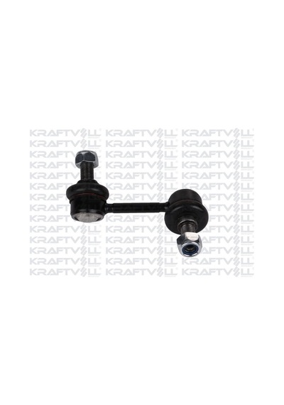 STABILIZER Z ROTU ARKA SOL H1 08>