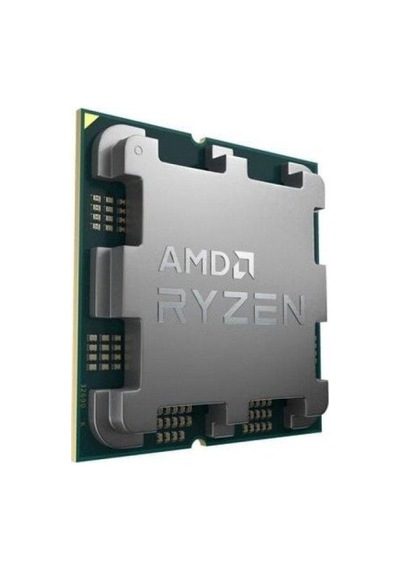 Amd Ryzen 7 7700 3.80ghz 65w 40mb Am5 Tray