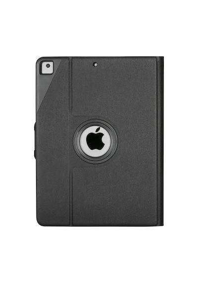 Targus Versvu 9/8/7 iPad Uyumlu Kılıfı 10.2 Siyah Thz886gl Diğer