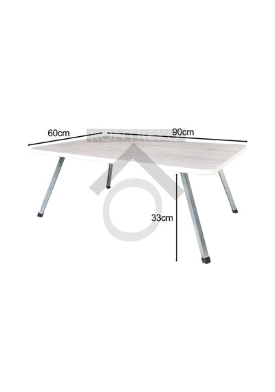 Kontreko Md582 Piknik Masası