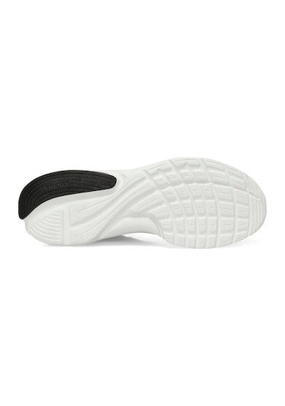 Kinetix Craw Tx 5fx Siyah Erkek Sneaker 000000000101933317 Siyah-beyaz Siyah - Beyaz Kinetix Craw Tx 5fx Siyah Erkek Sneaker 000000000101933317 Siyah-beyaz Siyah - Beyaz
