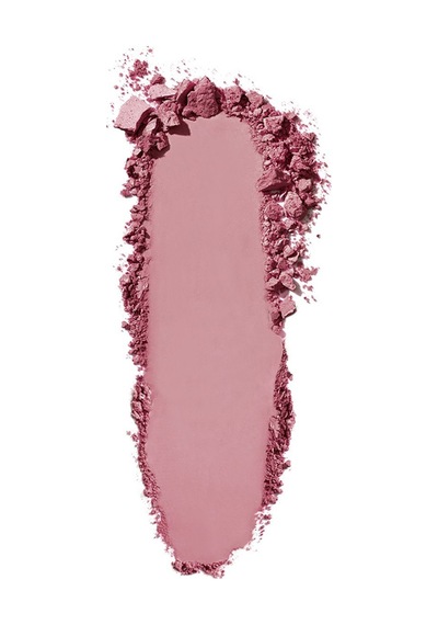 Yves Rocher Tekli Far-2 G-mat Gül Kurusu