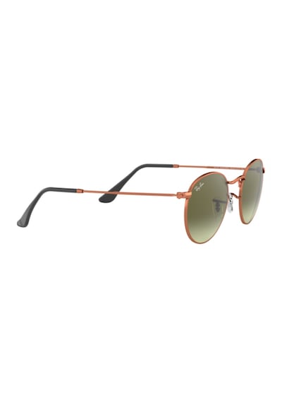 Ray-Ban Rb3447 50 9002A6