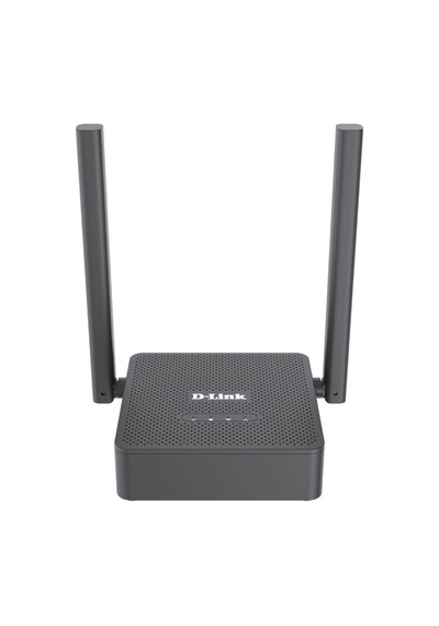 D-lınk Dl-dır-612m/ena 300mbps Wıreless Router Access Poınt
