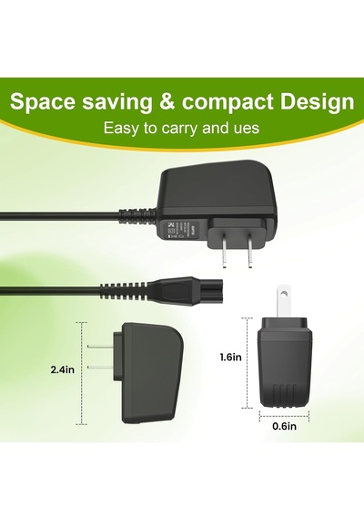 Philips Norelco Hq8505 Serisi 3000 5000 6000 7000 9000, Multigroom Mg5750 Mg7750 Mg7790, Bg7040 Bg7030 Bg5025 S9987 İçi Diğer