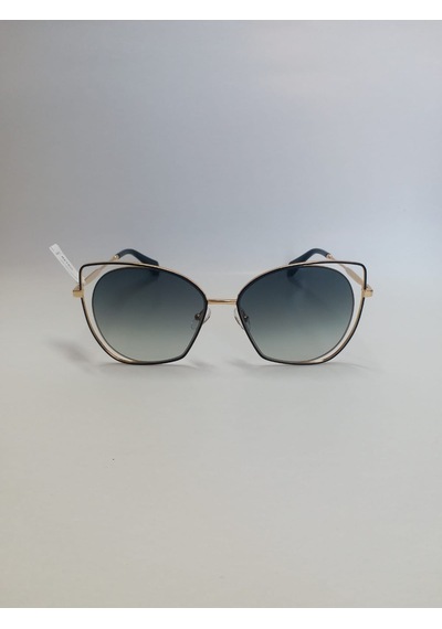 Retro-Fly-Xi-C02-5616-2022