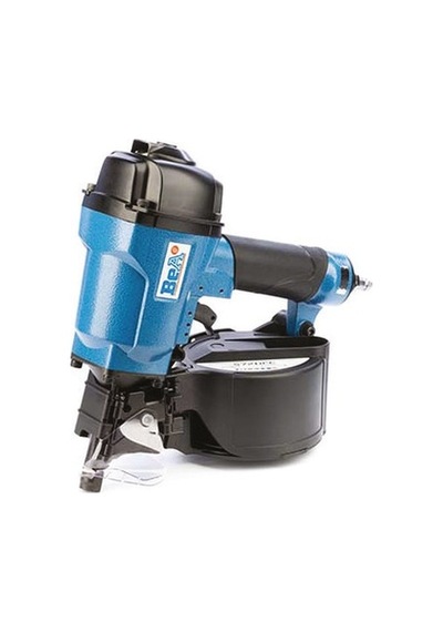 Bea 702 DC Sargı Çivi Çakma Tabancası 42 - 70 MM