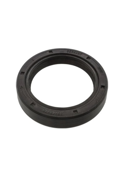 Volkswagen / Audi / Seat / Skoda Universal Ön Krank Keçesi