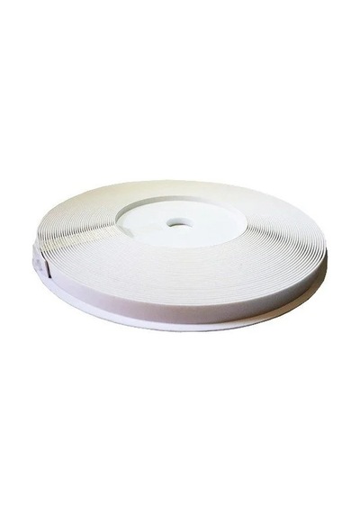 CARWELL ŞERİT MASTİK 10 mm. 16 METRE