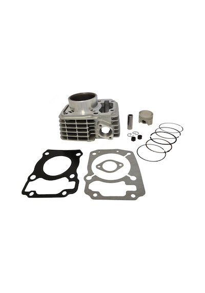Silindir Komple Cbf 150 - Swan