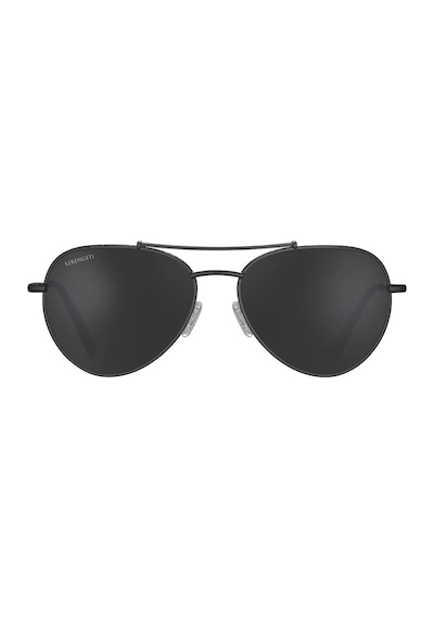 Serengeti Pete Ss599003 Polarize Erkek Güneş Gözlüğü