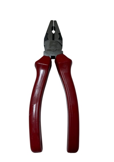 Pense İzoleli 180mm