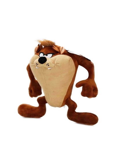 Sunman 5783 Peluş Tazmanya 30cm