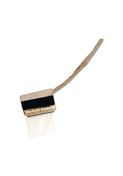 Lenovo Dd0lv7lc013 Lvds Ekran Data Kablosu