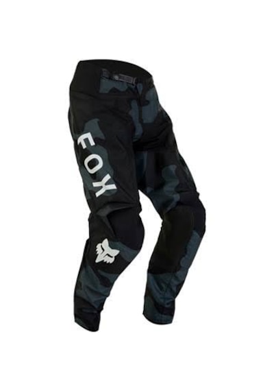 Fox Racing Motocross 180 Korumalı Pantolon 1
