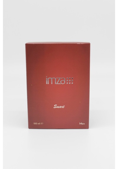 Renksiz Smart Parfüm 100 Ml 1085255204 Odunsu