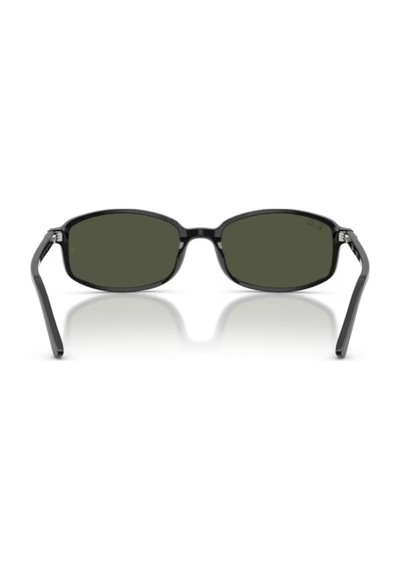Rayban 2232 901/31 56 Kadın Güneş Gözlüğü Siyah