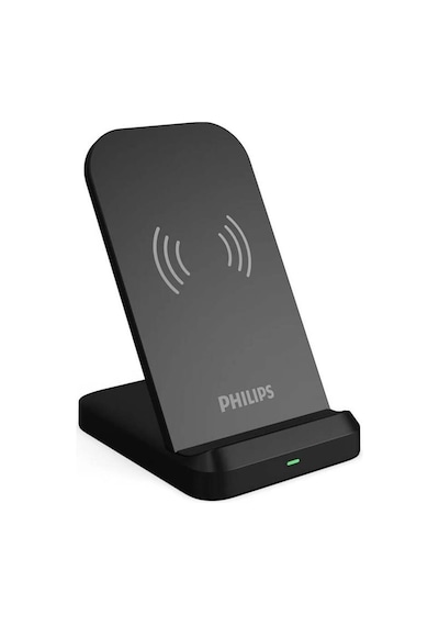 Dlp9212/00 15w Qi 15w Wireless Dikey Şarj Standı