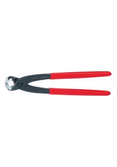 Knipex 9901280 Profesyonel Betoncu Kerpeteni 280 Mm