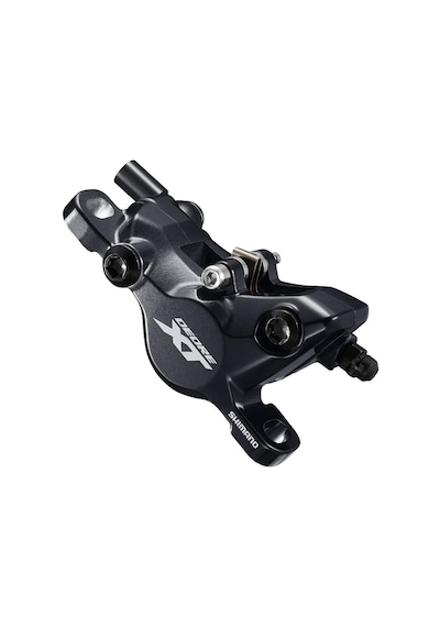 Shimano Hidrolik Disk Fren Kaliperi 4 Pistonlu Xt Br-m8120