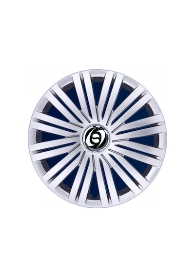 Volkswagen Jant Kapağı 13 Inç Kırılmaz Ve Esnek (485806372)
