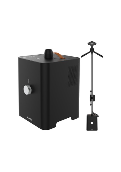 Steamone EUST01 Steamcube Buharlı Dikey Ütü