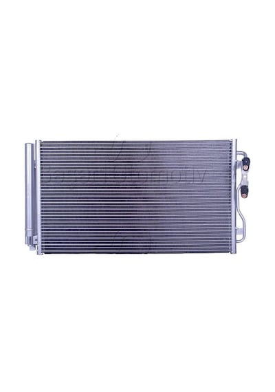 Bmw 1 Serisi F20 F21 2010-2019 2 Serisi F22 F87 F23 2012-2019 3 Klima Radyatörü 640x350 4x16 6450427