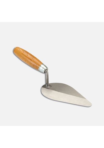 Dekor Dil Malası 16 Cm