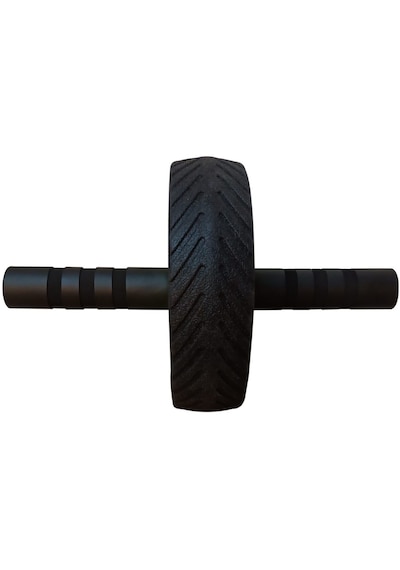 Proforce Egzersiz Tekerlegi Etk-1