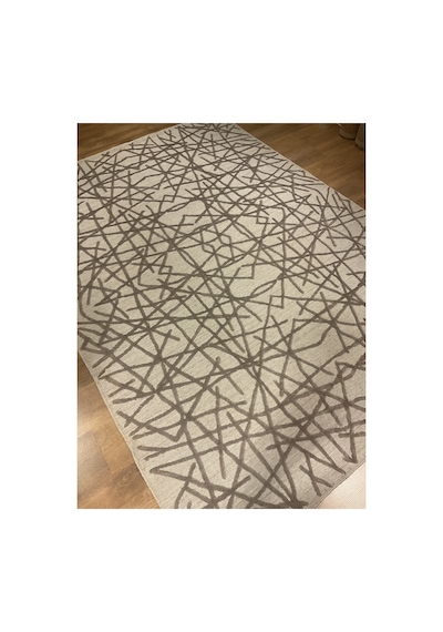 Mhr08 160x235 Krem