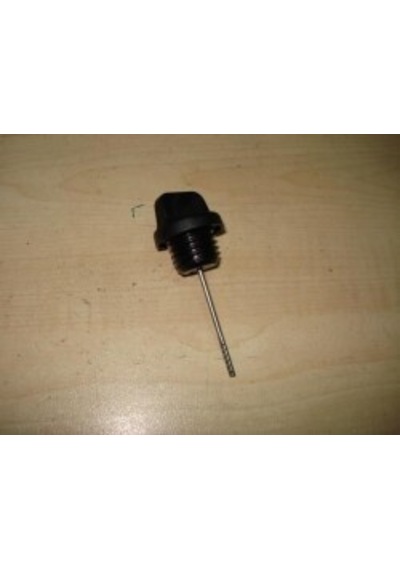 Yağ Seviye Çubuğu Ybr 70926124
