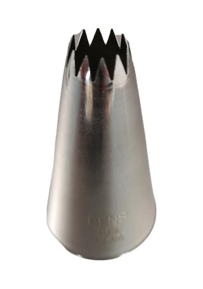 Bens Duy 9 mm No: 863