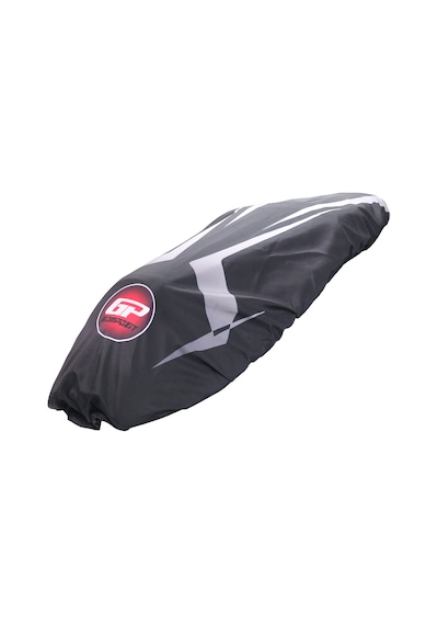 GP Kompozit SLK01 Universal Motosiklet Sele Yağmurluğu / Kılıfı