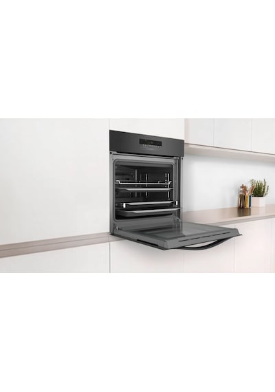 Profilo FRMA356T 66 Lt 12 Programlı Ankastre Fırın