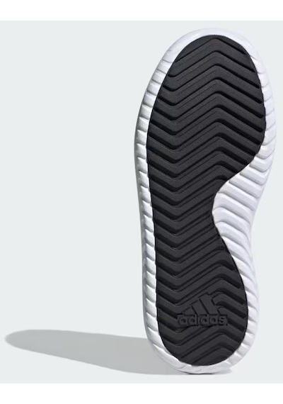 Adidas Grand Court Platform Kadın Spor Ayakkabısı Ie1092-x Çok Renkli