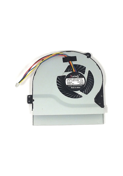 Asus X550V/X550Cc Notebook Fan
