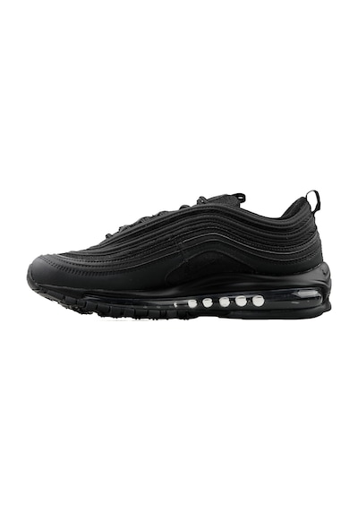 Nike Air Max 97 Bq4567-001 Çok Renkli