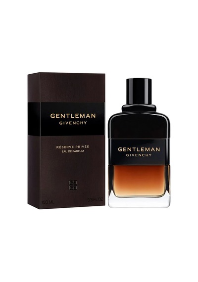 Givenchy Gentleman Reserve Prive Edp 100 Ml Deri