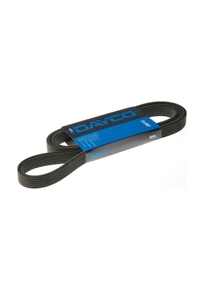 DAYCO 6PK1345 KANALLI KAYIŞ EGEA 16-500×14-