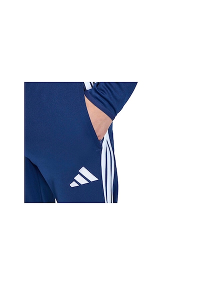 Adidas Tiro26l Pntr Erkek Futbol Antrenman Eşofman Altı Jy7229 Lacivert Lacivert