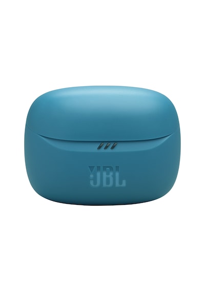 Jbl Tune Beam 2 Bluetooth 5.3 Kulak İçi Kulaklık