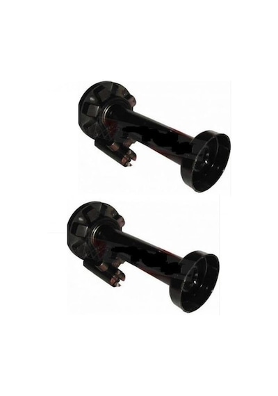 Kaan Çapa Makinaları Cırcır Aks Yaylı 32 Mm 2 Ad. Kaan Çapa Makinaları Cırcır Aks Yaylı 32 Mm 2 Ad.