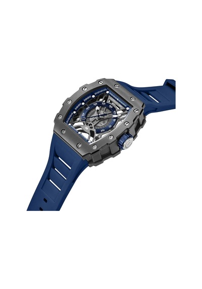 Cerruti Cıwgn0057702 Lacivert