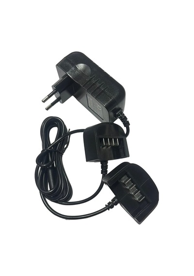 Max-extra Mx8035 Şarj Cihazı Lx-002