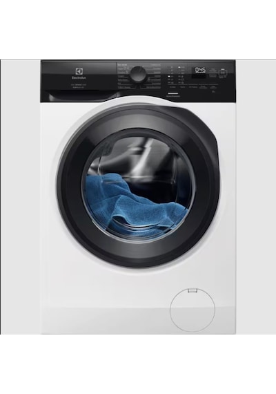 Electrolux EW6F9452T 10.5 KG 1400 Devir Çamaşır Makinesi