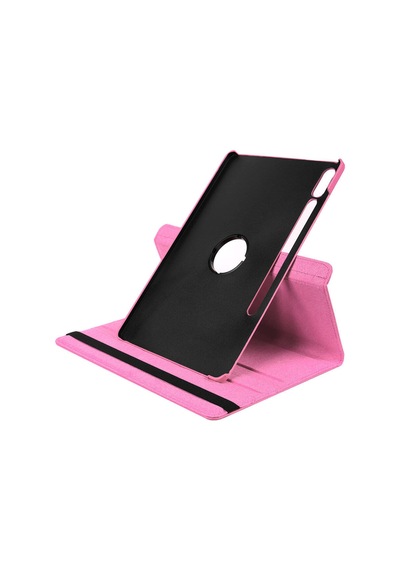 Galaxy Tab Uyumlu S9 Plus Zore Dönebilen Standlı Kılıf Galaxy Tab Uyumlu S9 Plus Zore Dönebilen Standlı Kılıf