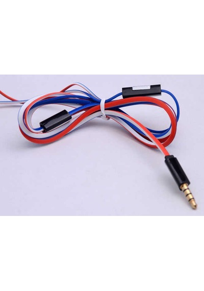 Caldecott Kdk-305 Mp3 Stereo Kulaklık Diğer