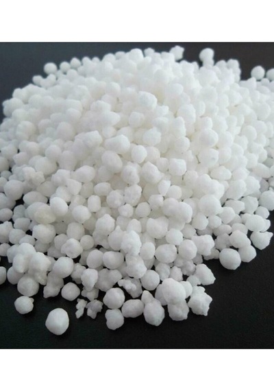 Üre Gübresi 46 Azot 1 Kg
