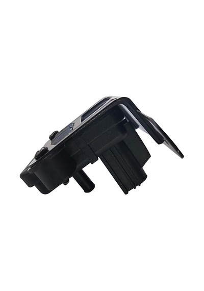 Ford Connect Map Sensörü Emme Manifold Sensörü 1.8 Dizel