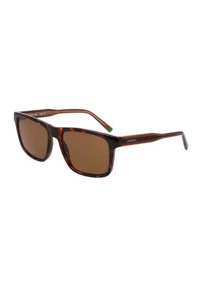 Lacoste L6025s 219 56 Erkek Güneş Gözlüğü